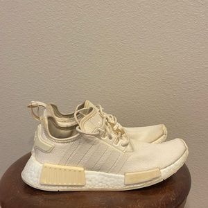 Adidas- NMD_R1 shoes